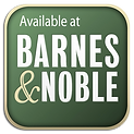 Barnes_Noble_logo_PNG_(6).png