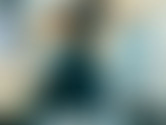 ★リテールメディア事業部です