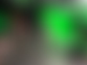 Blick hinter die Kulissen von Radio 24