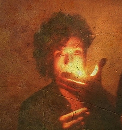 el ilegal_edited.jpg