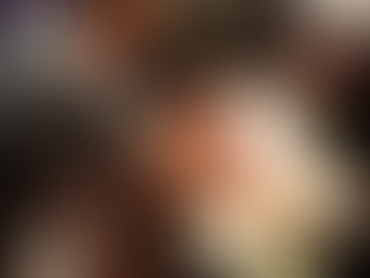 Cooking from the soul and not from haste