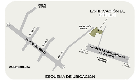 ubicacion_edited.png