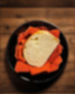Pan de Coco