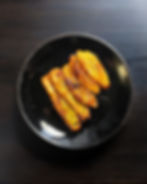 Platano