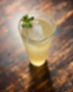 Tepache