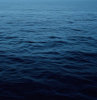 Calm Dark Blue Ocean_edited.jpg