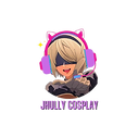 LOGO_Jhully_Cosplay.png.png