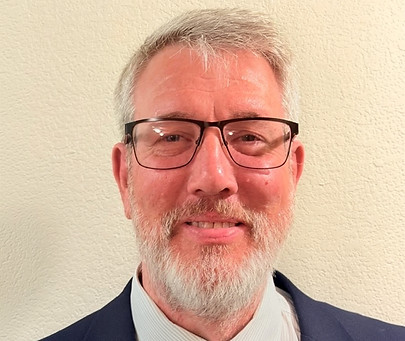 Mike Baschnagel.jpg