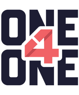 One4One - Primary.png
