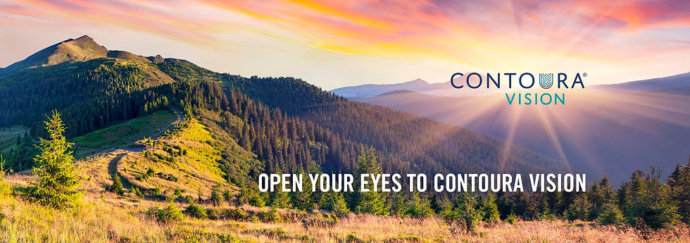 Contoura-layered1.jpg