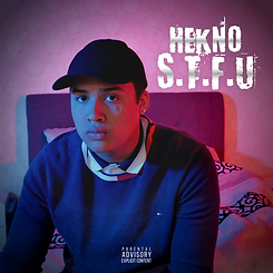 HEKNO - S.T.F.U.png