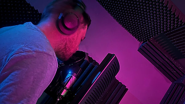 Untitled design4_edited.jpg