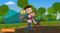 ani-belli-studio-peixonauta-05