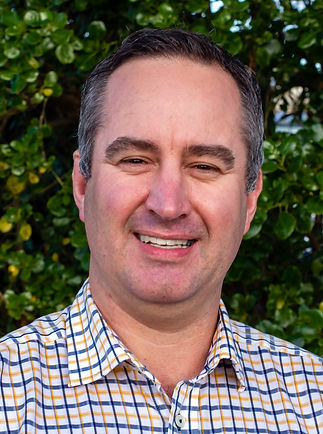 Justin Peterson-CEO Wells