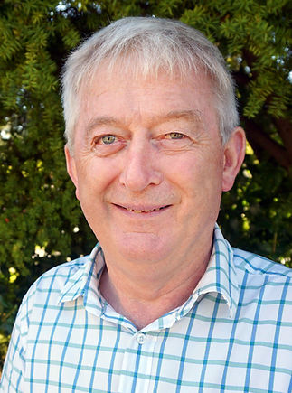 Graham Wells.jpg