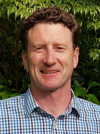 Mark Wilderspin.jpg