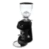 F64 EVO XGi PRO On Demand GBW Espresso Grinder WITH PUQPRESS M4 AUTOMATIC TAMPER