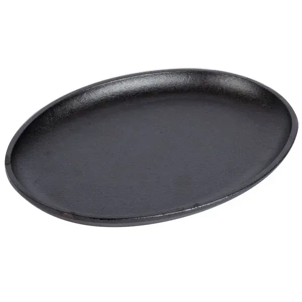Thumbnail: Lodge Serving Griddle Model LOSH3