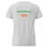 Thumbnail: Women’s “Keep Your Money Irie” Softstyle Tee