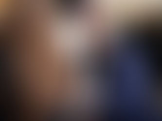 How Close Are You Before You Give Up?