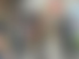 Cobertura do lançamento do DIA C