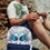 Thumbnail: Backpack Deniz