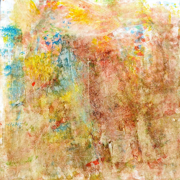 Thumbnail: Bean Bags filled