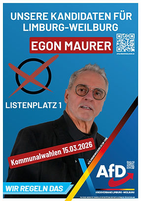 WhatsApp Image 2026-02-09 at 14.16.31.jpeg