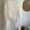 Thumbnail: Amoon White Scarf