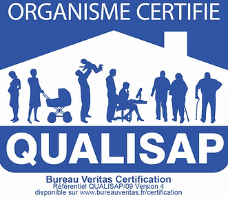 BV_Certification_QUALISAP%20V4_edited.pn