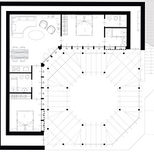 Cbo_A3_1 copia-3_page-0001_edited_edited.png