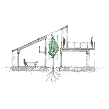 Senza titolo-1-02.png