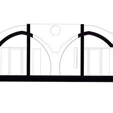 Cbo_A3_1 copia-3_page-0001_edited_edited.jpg