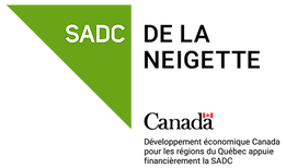 sadc_identite_sadc_la-neigette_dec-petit_rvb.png