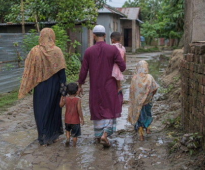 Donate Your Riba (Footpath).png