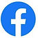 FB.jpg