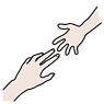 12252_500.png