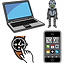 technologie.png