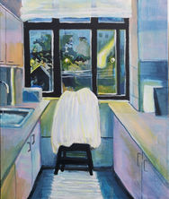 Køkken#4 50x60 cm.jpg