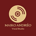 Maiko's Logo