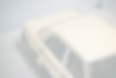 Dealer