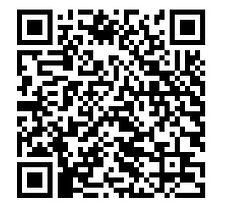 qrcode.jpg