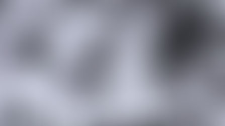 History Lesson: Queer Nation