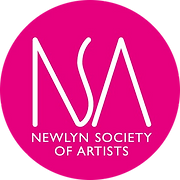 NSA Logo_Circle.png