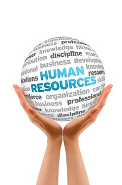 Human Resources
