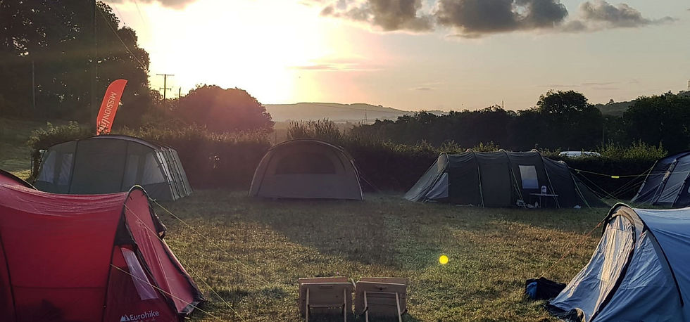 camp_filtered_edited.jpg