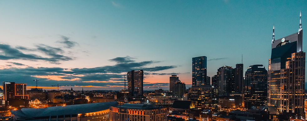 Nashville Skyline_edited.jpg