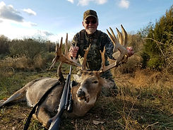 Big Buck 2020.jpeg