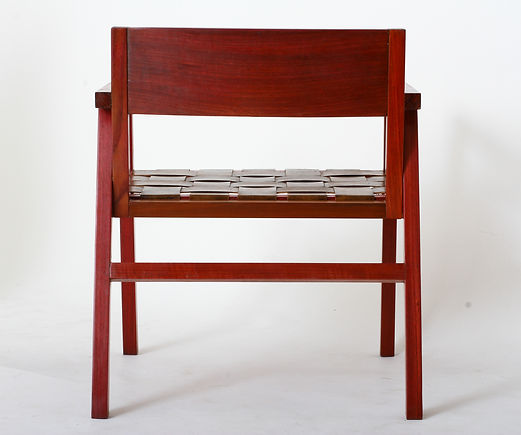 2016-03_cadeira_Modelo2_PoeRamon_-_fotoA