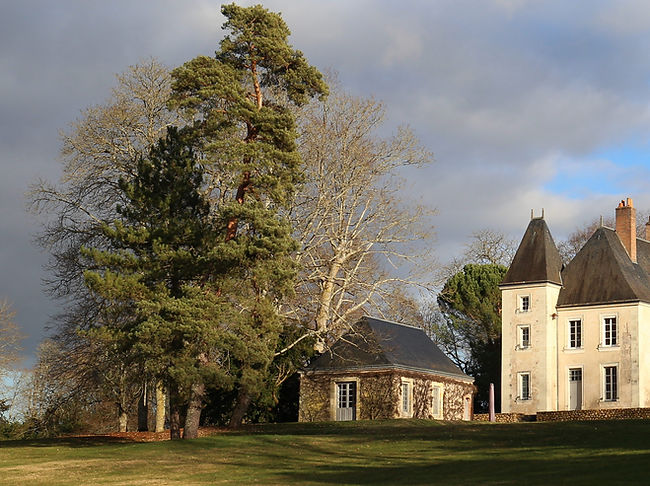 Summer house exterior.jpg